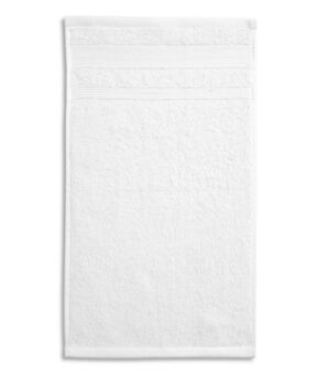 MALFINI® Organic (GOTS) 918