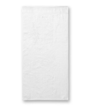 MALFINI Premium® Bamboo Bath Towel 952