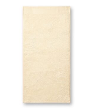 MALFINI Premium® Bambus saunalina 952 70x140cm