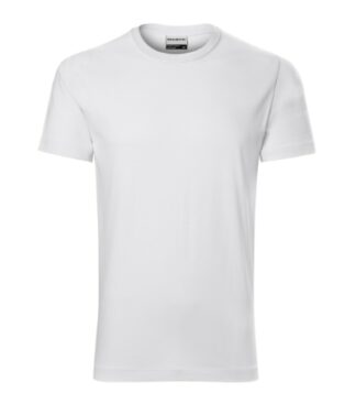 RIMECK® Resist heavy R03 Men’s