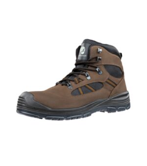 ALBATROS TIMBER MID S36