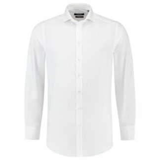 TRICORP Fitted Stretch Shirt T23 Men’s