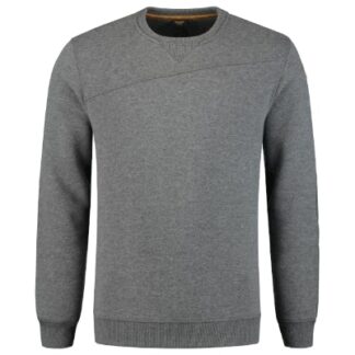 TRICORP Premium Sweater T41 Men’s