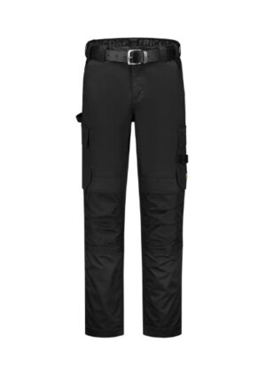 TRICORP Work Pants Twill Cordura T63