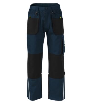 RIMECK® Ranger W03