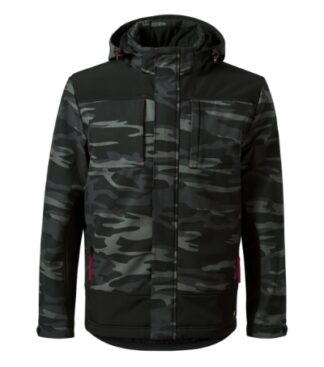 RIMECK® Vertex Camo W56