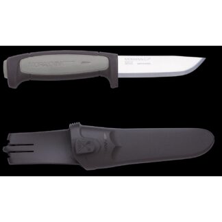 Pussnuga MORAKNIV® ROBUST, 91x3,2mm tera