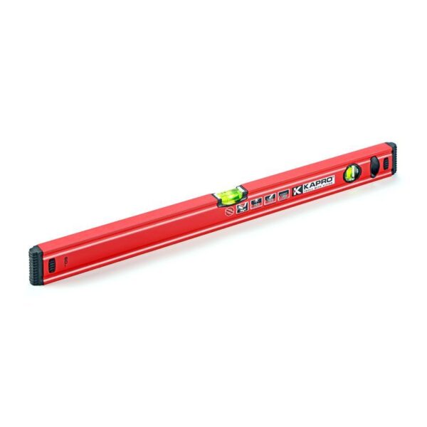 Lood Spirit 1200mm 2 libelli