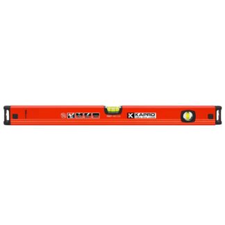 Lood 787 400mm