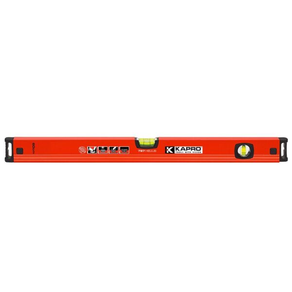 Lood 787 800mm