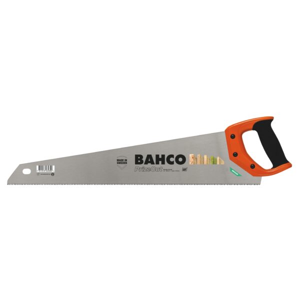 Käsisaag PrizeCut 16" 400mm U7/8