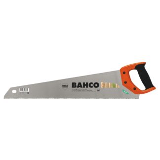 Käsisaag PrizeCut 16" 400mm U7/8