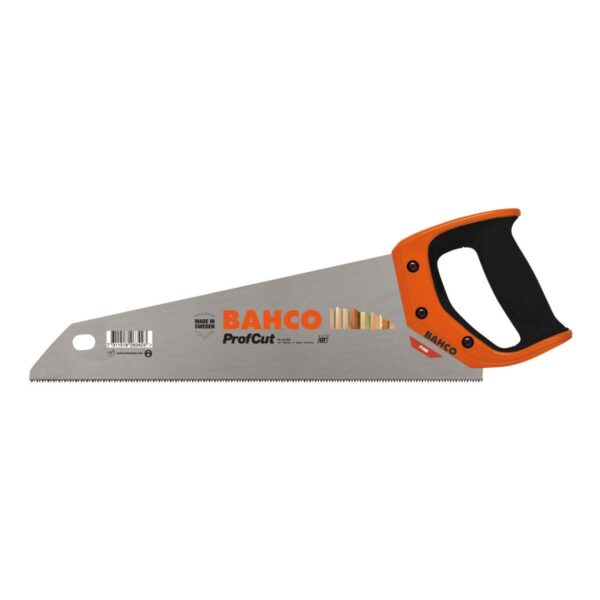 Tööriistakasti saag ProfCut 15" 380mm GT11