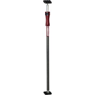 Reguleeritav tugi Multi-Prop P4 200-375cm (80"-146")