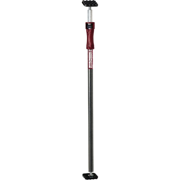 Reguleeritav tugi Multi-Prop P4 200-375cm (80"-146")