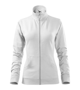 MALFINI® Viva 409 Women’s