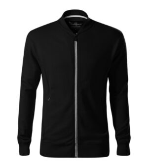 MALFINI Premium® Bomber 453 Men’s