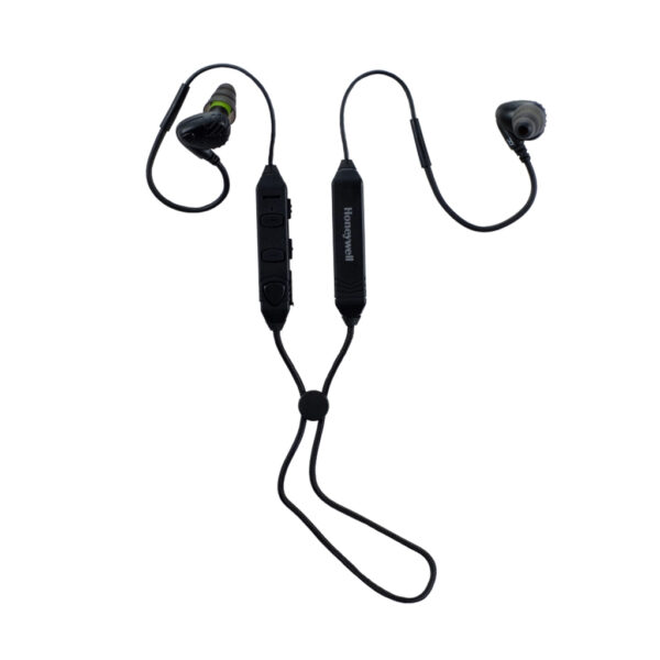 HONEYWELL HOWARD LEIGHT Impact In-Ear Pro aktiivkõrvaklapid 30 dB - Image 2