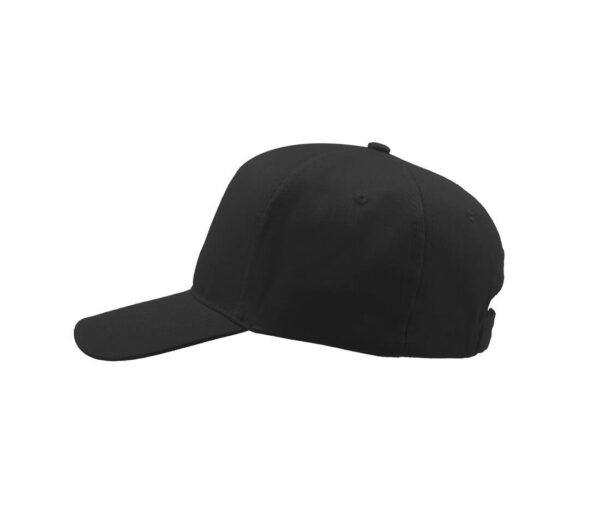 ATLANTIS HEADWEAR Kid start five cap - Image 6