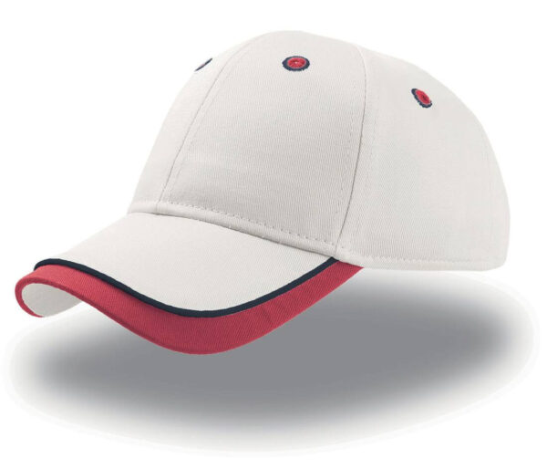 ATLANTIS HEADWEAR Kid star - Image 2