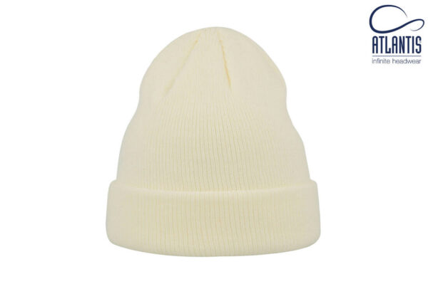 ATLANTIS HEADWEAR Kid wind - Image 11