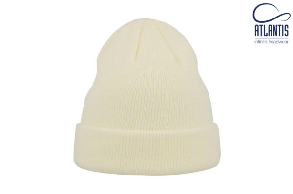 ATLANTIS HEADWEAR Kid wind - Image 10