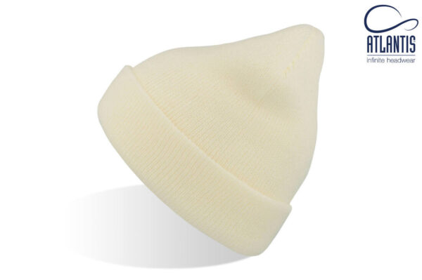 ATLANTIS HEADWEAR Kid wind - Image 12