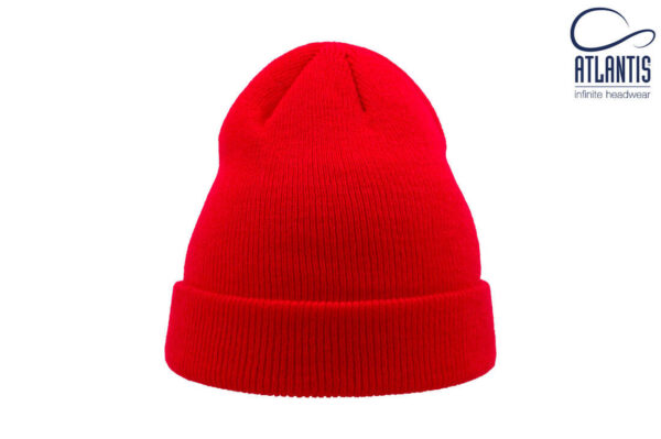 ATLANTIS HEADWEAR Kid wind - Image 8