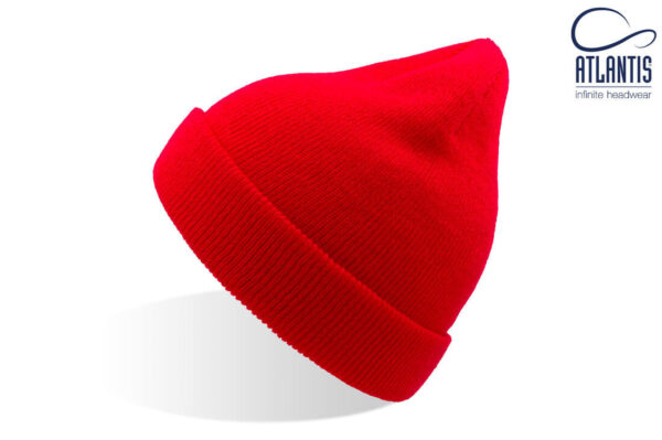 ATLANTIS HEADWEAR Kid wind - Image 9