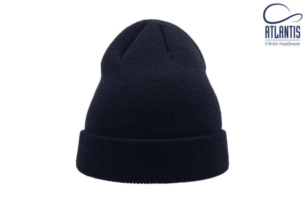 ATLANTIS HEADWEAR Kid wind - Image 5