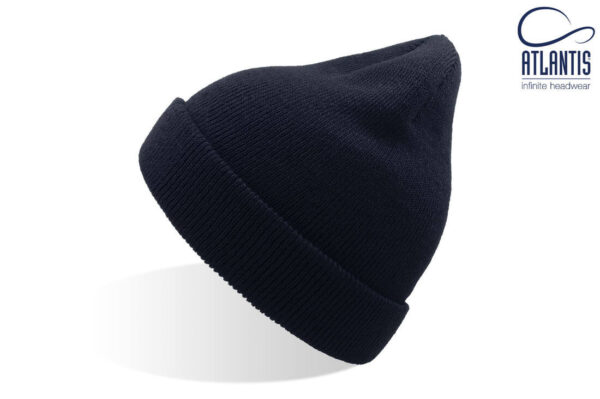 ATLANTIS HEADWEAR Kid wind - Image 6