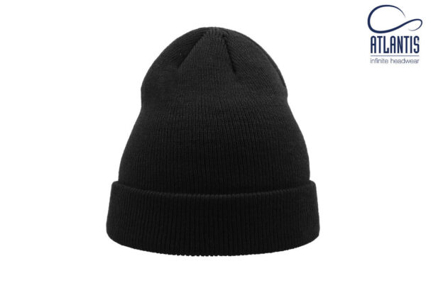 ATLANTIS HEADWEAR Kid wind - Image 2