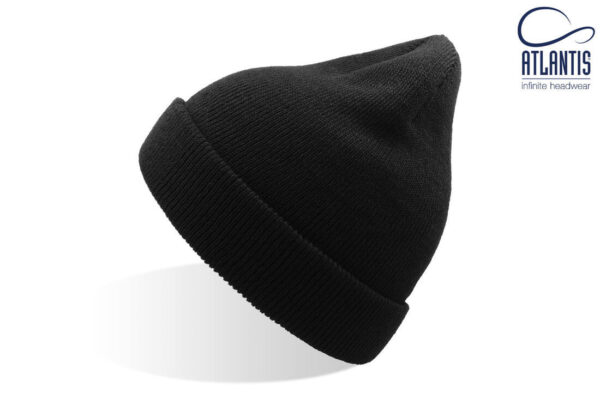 ATLANTIS HEADWEAR Kid wind - Image 4