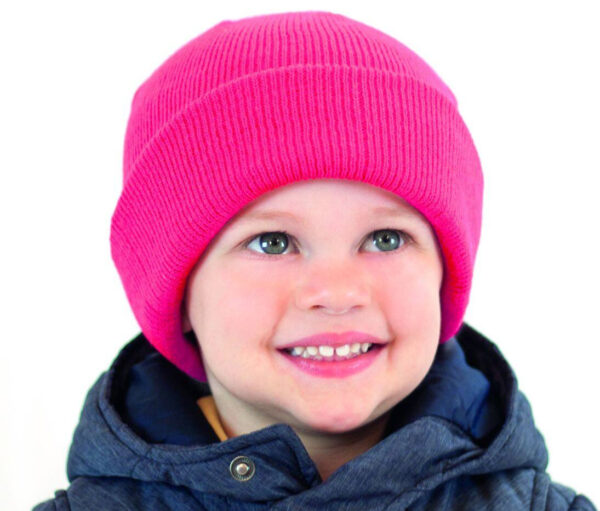 ATLANTIS HEADWEAR Kid wind