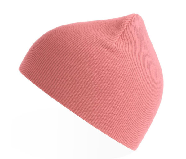 ATLANTIS HEADWEAR Kid yala - Image 9