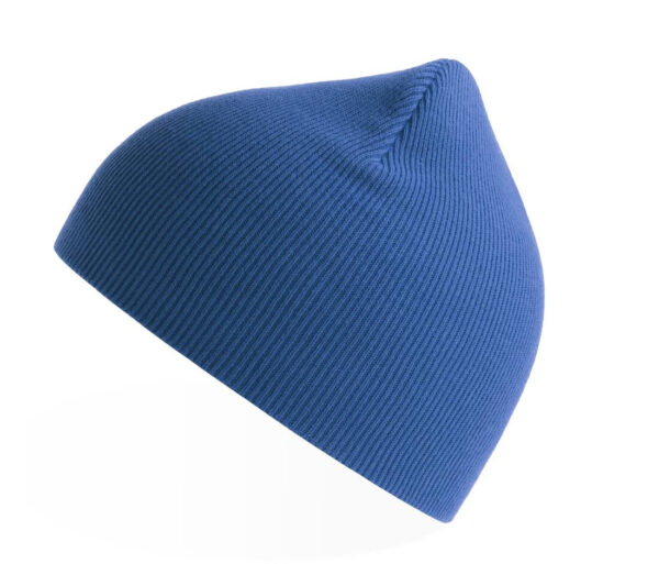 ATLANTIS HEADWEAR Kid yala - Image 11