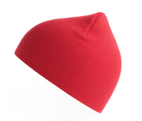 ATLANTIS HEADWEAR Kid yala - Image 10