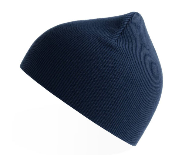 ATLANTIS HEADWEAR Kid yala - Image 8