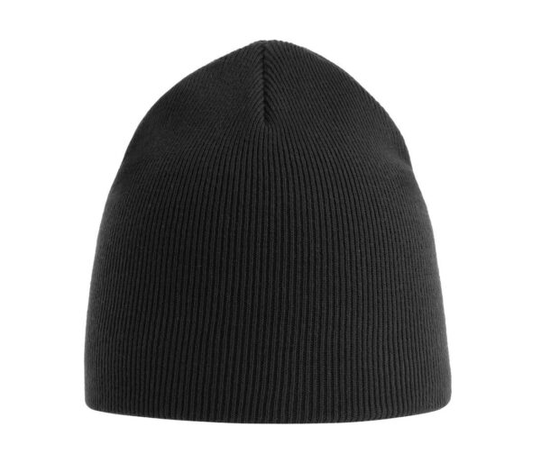 ATLANTIS HEADWEAR Kid yala - Image 3