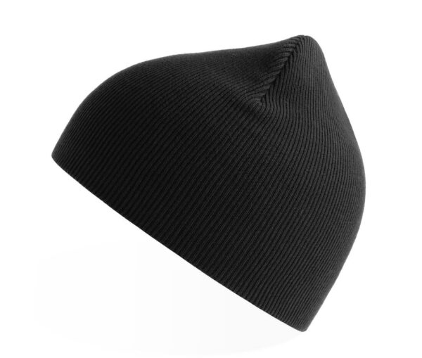 ATLANTIS HEADWEAR Kid yala - Image 2