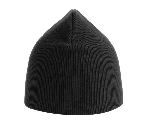 ATLANTIS HEADWEAR Kid yala - Image 5