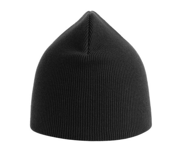 ATLANTIS HEADWEAR Kid yala - Image 4