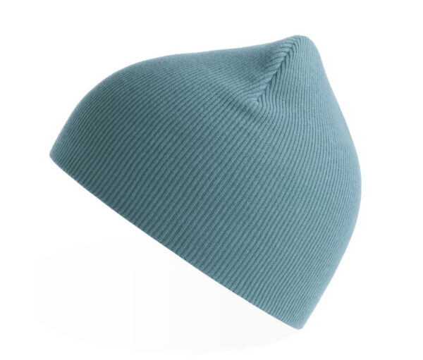 ATLANTIS HEADWEAR Kid yala - Image 7