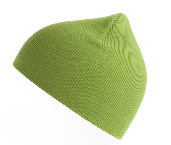 ATLANTIS HEADWEAR Kid yala - Image 6