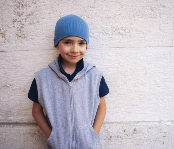 ATLANTIS HEADWEAR Kid yala