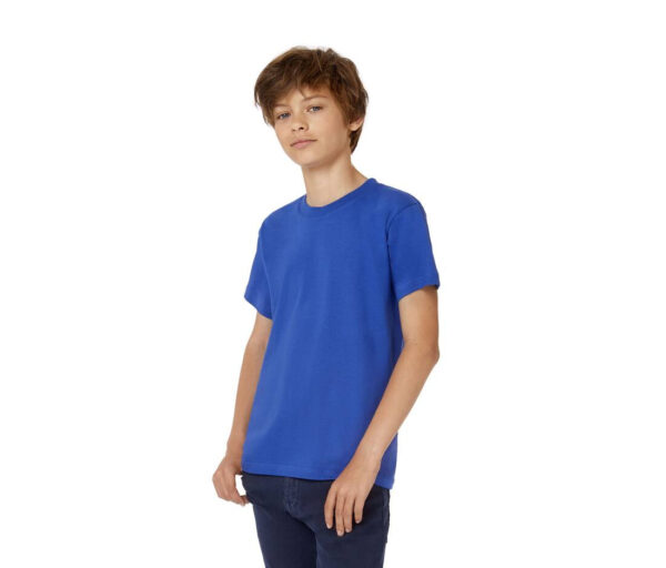 B&C Exact 190 kids