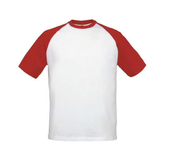B&C Baseball kids - Image 3