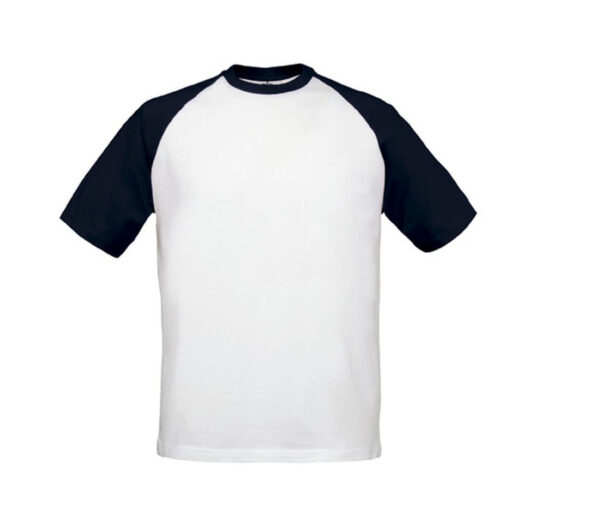 B&C Baseball kids - Image 2