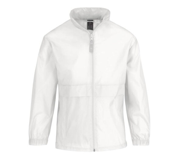 B&C Sirocco kids - Image 14