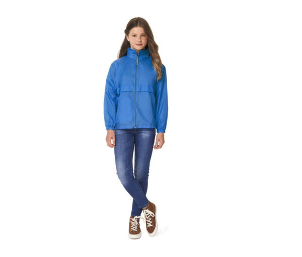 B&C Sirocco kids - Image 12